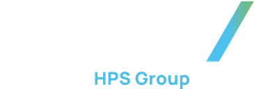 IPRC, HPS Group