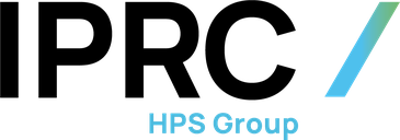 IPRC, HPS Group